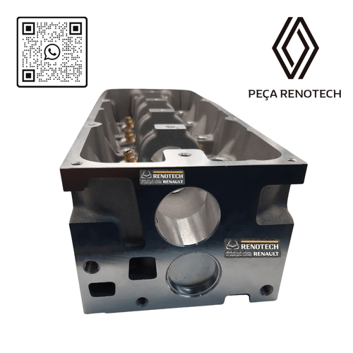 RN 552201-I    6001552201 -3-